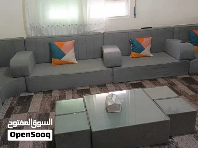 طقم لف ارضي اسفنج سوبر  ضغط عاالي للبيع