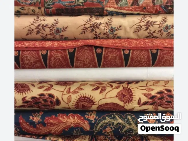 فرشات صوف جداد للبيع بسعر حرق