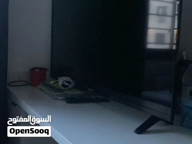 شاشه مستعمل بحاله جيده للبيع بسعر مميز