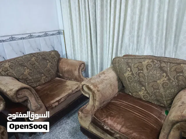 اثاث منزلي