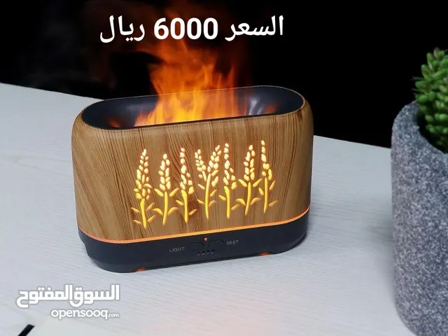 فواحات عطرية – لمسة راقية من الروائح تملأ أجواءك سحرًا شاهد الوصف :