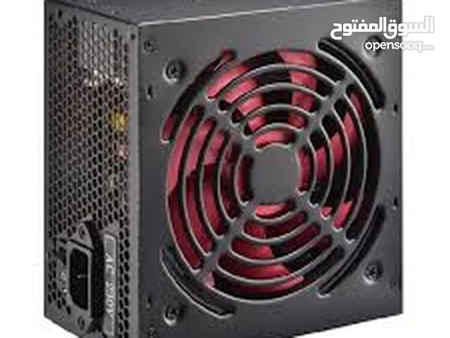 بور سبلاي 600w