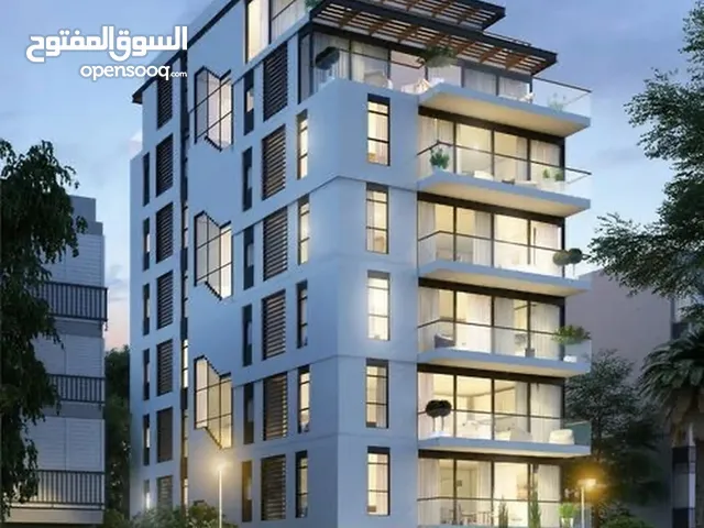 100 m2 Studio Apartments for Sale in Basra Jaza'ir