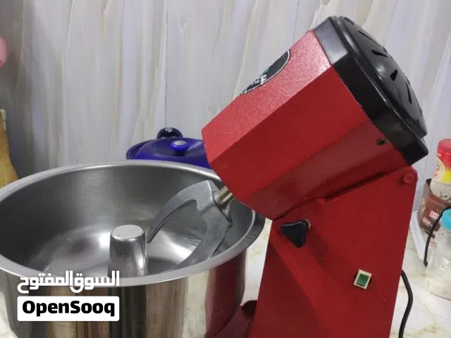عجانه نضيفه جدا 15 كيلو