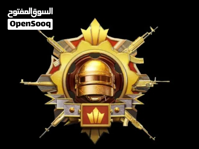 رفع كونكر سيزون S30 بارخصص الاسعار!!!