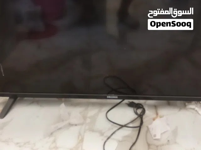شاشه42 شبه جديد