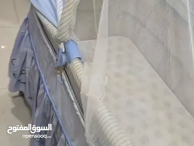 I want to sell my kid baby coat + swing first step urgent sell only serious buyers can contact me