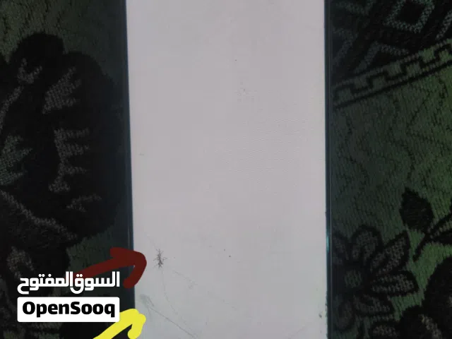 Samsung Galaxy Note 20 5G 128 GB in Sana'a