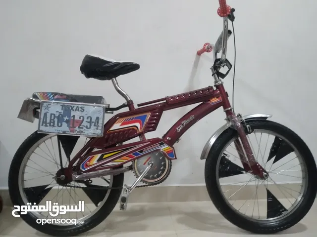 رامبو سعودي اصلي