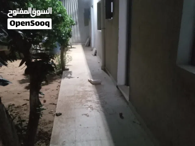 ديار ب مطبخ وحمام للايجار