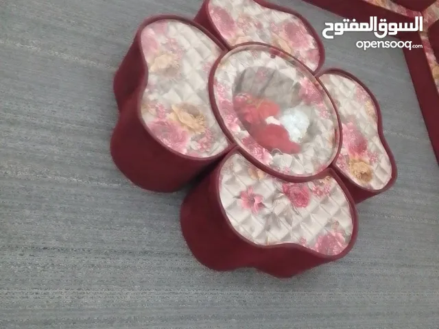 مجلس غرفه ضيوف