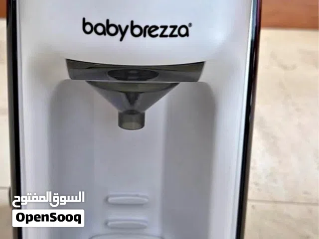 اله صنع الحليب