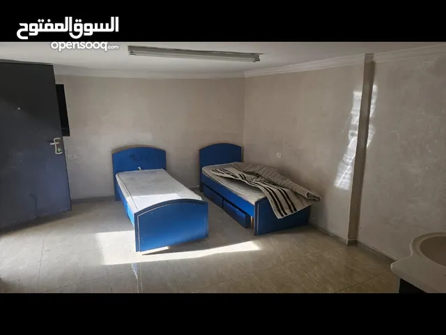 فراس ابو يزن