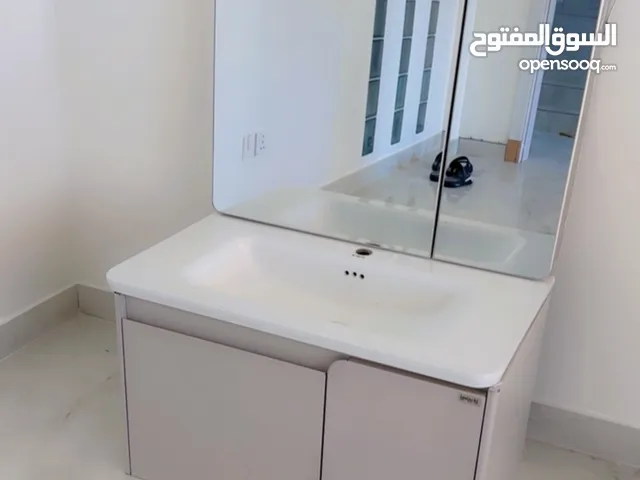 مغسله جديد للبيع