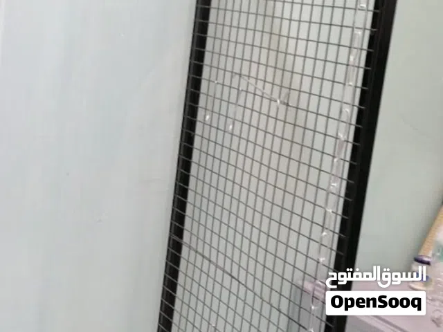 ستاند للاكسسوارات