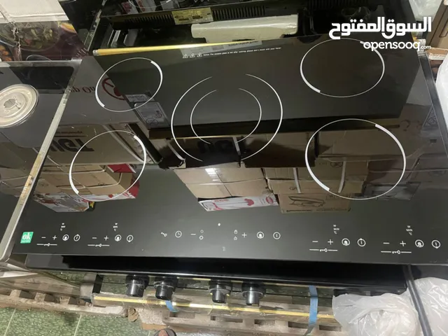 بلت إن يونيون اير