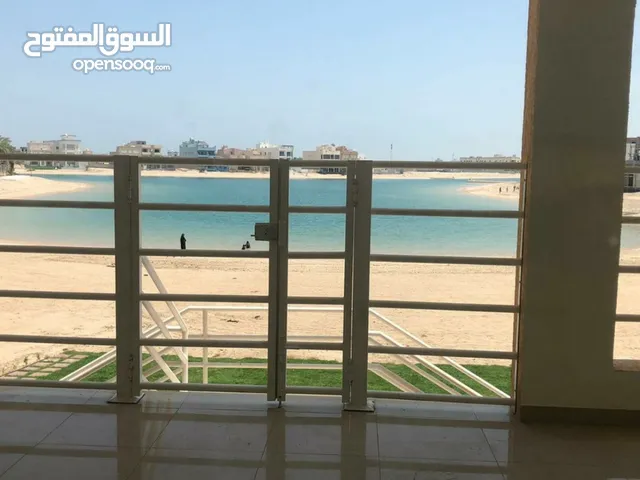 المسوق العقاري