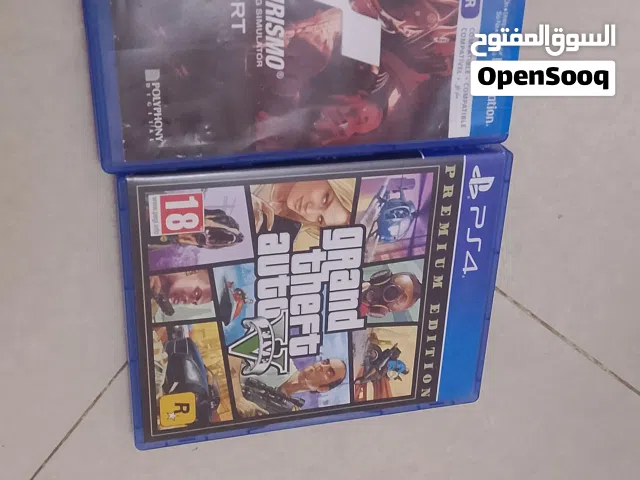مستعمل 20 يوم فقط