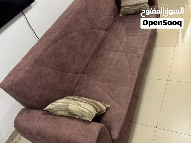 Used Studio apartment furniture for sale