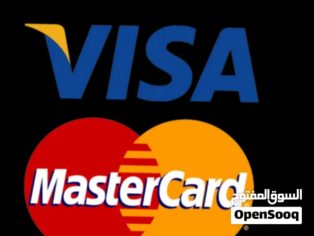 Google Play gaming card for Sale in Aden