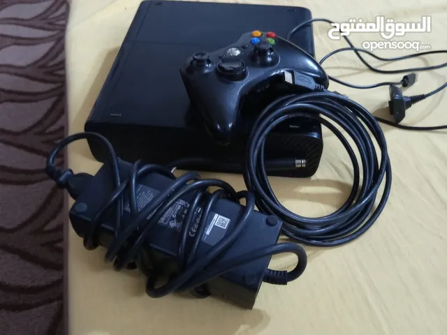 اكس بوكس 360 للبيع اقرأ الوصف