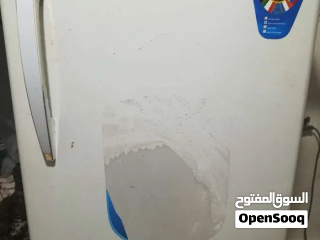 للبيع عفش بيت