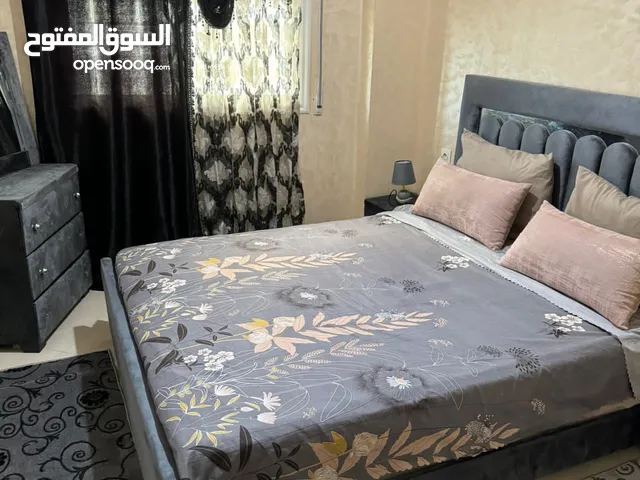 120 m2 2 Bedrooms Apartments for Rent in Meknes Hamria