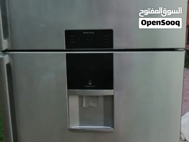 we are buying all kinds of Scrap fridge refrigerator Ac everything