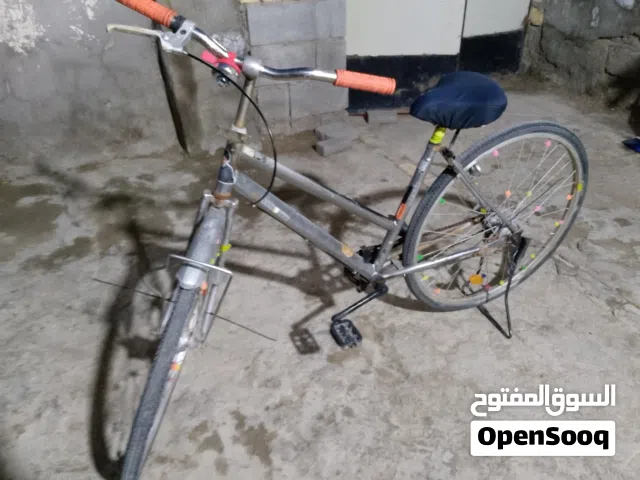 بايسكل للبيع ومراوس