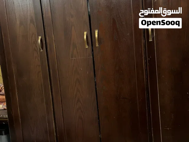خزانة خسب لاتيه