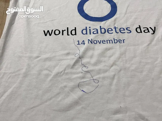 T-Shirts Tops & Shirts in Al Wakrah