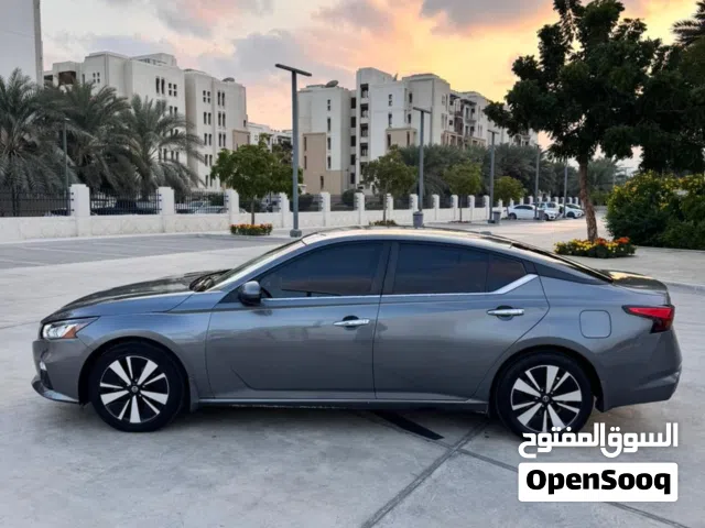 بيعه مستعجله "نسيان التيماء موديل 2022 في قمة الفخامه و النظافه"