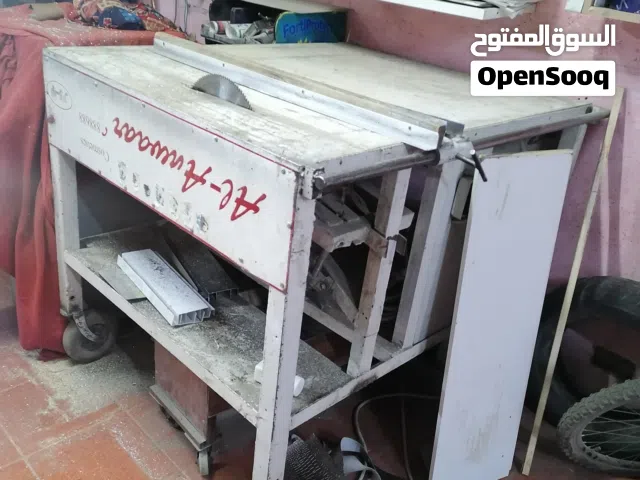 مشرحة او صينية للبيع ماتور فاز حالة ممتازة للبيع