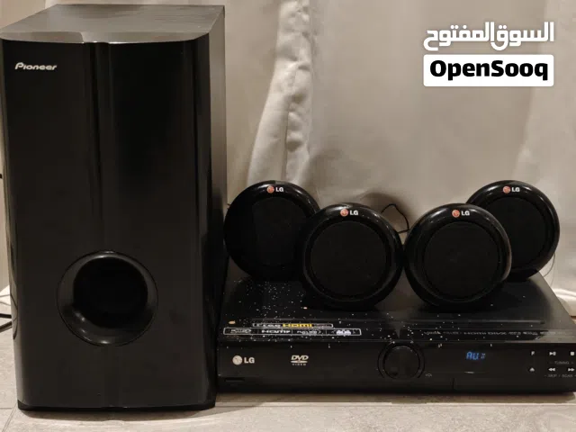 للبيع سماعات