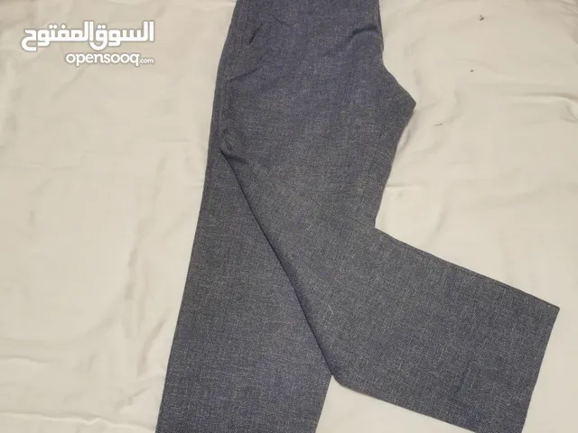 Massimo Dutti pants - size 31