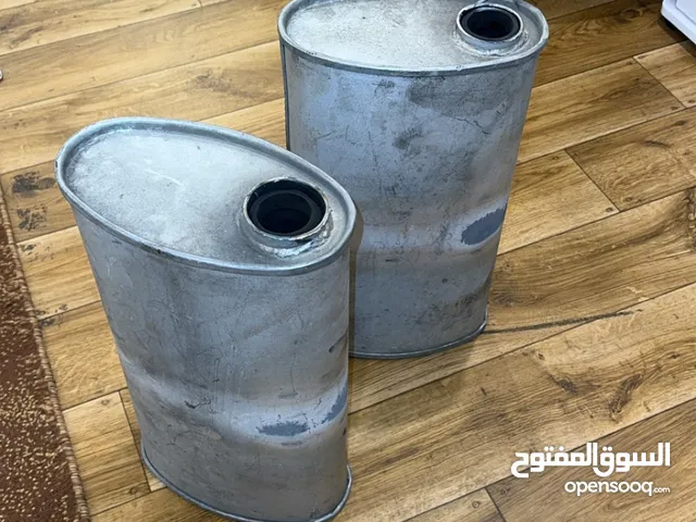 دبات كاتم صوت حق الموستنق