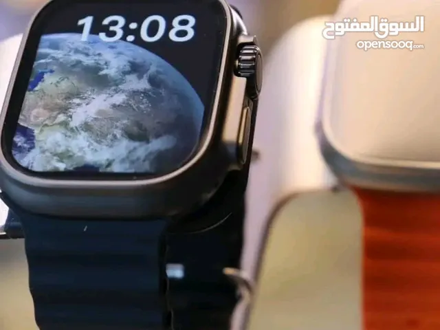 Apple smart watches for Sale in Tripoli