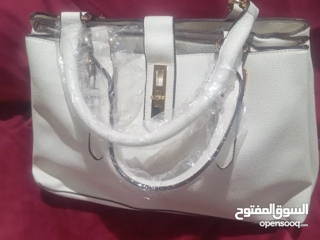 White Other for sale  in Hawally
