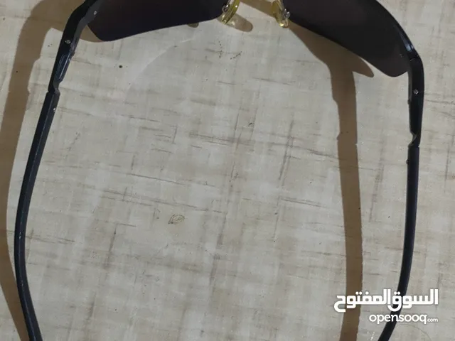 نظاره شمسيه ماركة CARRERA