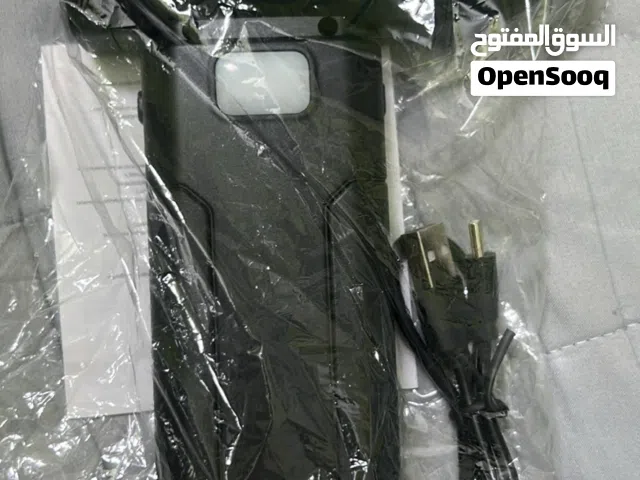 جهاز هواء ممتعدد الاستخدام