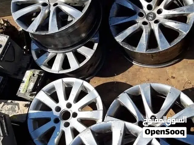 نشتري خردة رابش حديد محركات كمبيوات بطاريات جميع الخردة