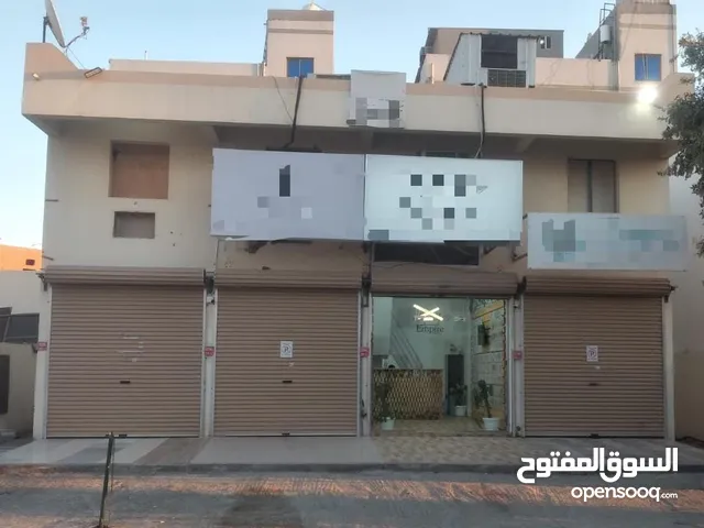  Building for Sale in Northern Governorate Madinat Hamad