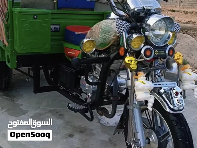 كربلائيه للبيع موديل 2023 نضافته 90بل ميه ستوته ما متعوبه   ورقم واوراق  تحويل ثاني يوم