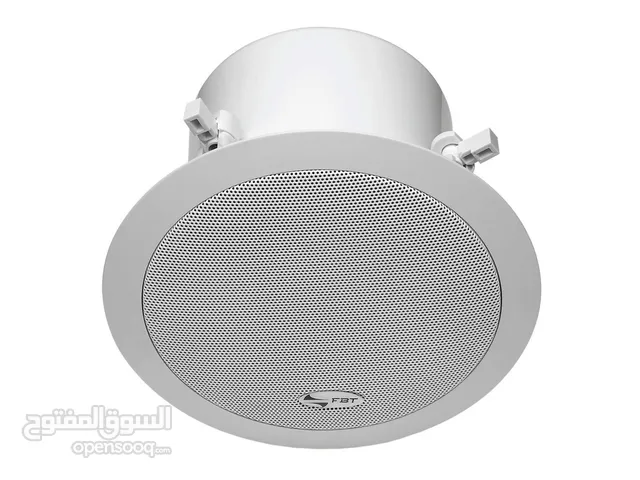 FBT _ Ceiling Speaker ( CSL520/TIC)