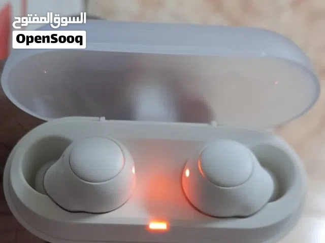 SONY Bluetooth earbuds only 15 days use