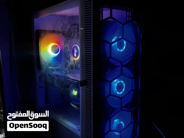 بيسي بكرت 3080 للبيع