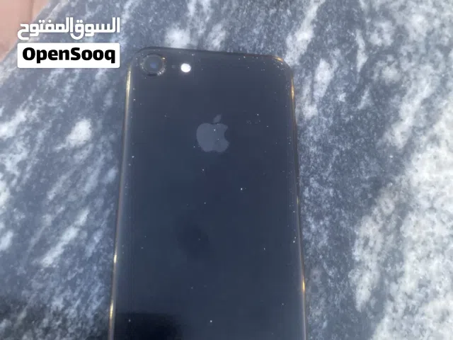 Apple iPhone 7 Other in Misrata