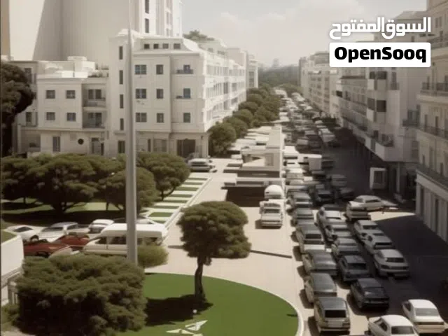 600 m2 More than 6 bedrooms Villa for Rent in Tripoli Al Dahra