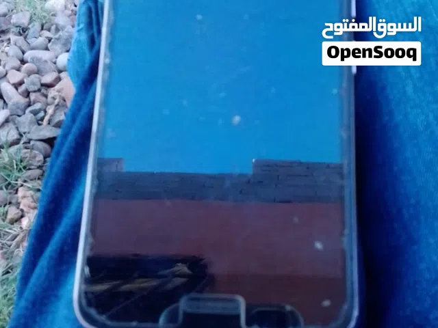 Infinix Note 40 Pro Plus 64 GB in Agadir