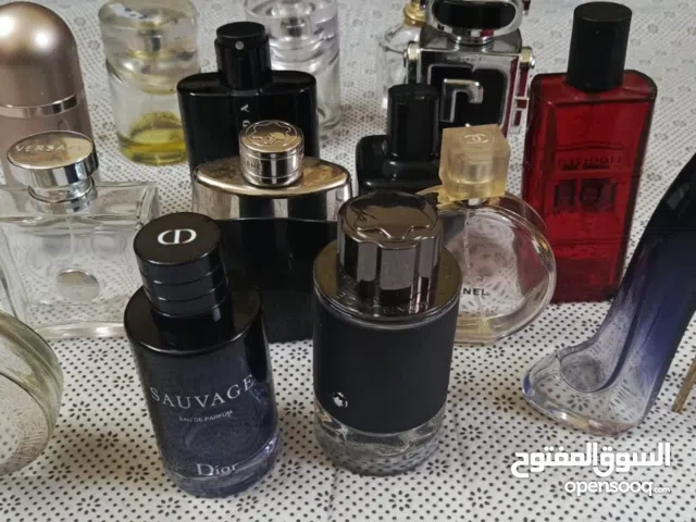 Others for sale in Zarqa